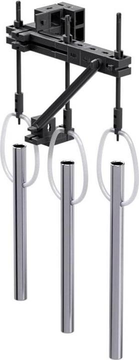 Actual product image Fischertechnik ADD On Marble Competition Sound