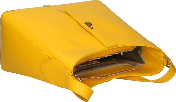 Actual product image Gave Lux Shoulder bag
