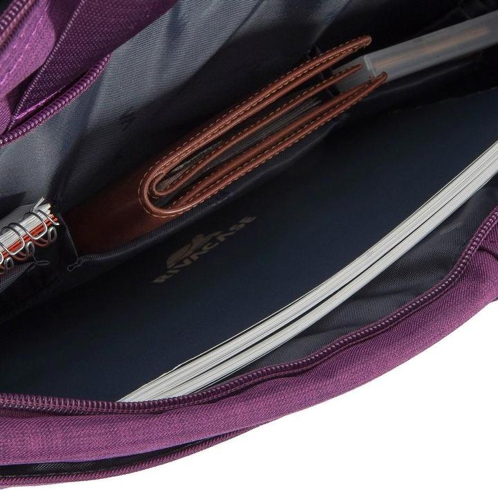 Produktbild Rivacase 8335 Laptoptasche (15.60", Universal)