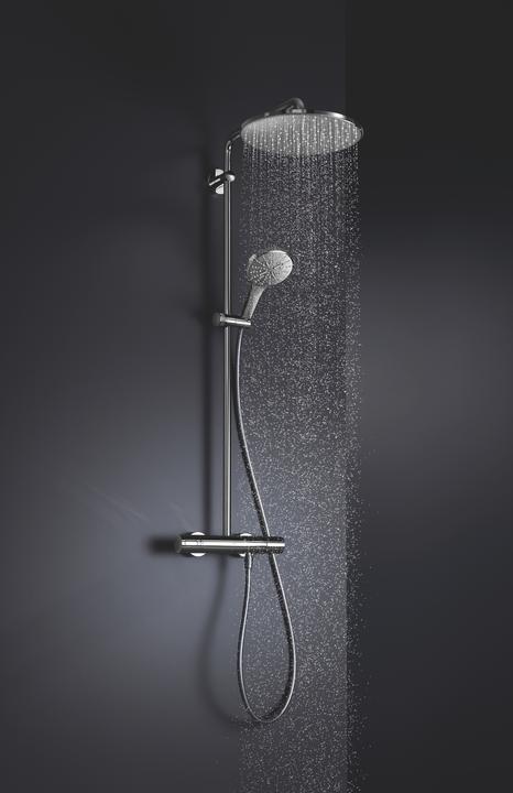 Produktbild Grohe Rainshower SmartActive 310 Duschsystem
