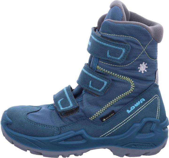 Produktbild Lowa Milo GTX HIGH (35)