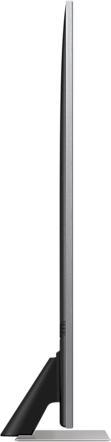Produktbild Samsung GQ55QN85AATXZG (55", QN85A, QLED, 4K, 2021)