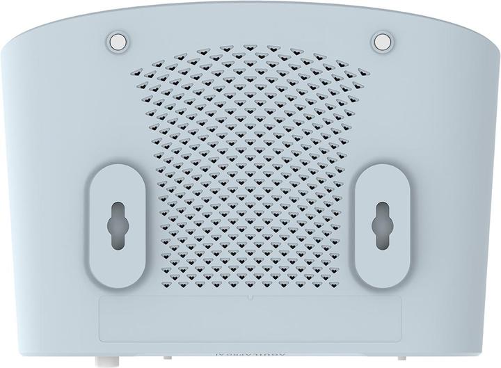 Image du produit D-Link M30-2/EAquila Pro AI Wi-Fi 6 AX3000 Routeur. Pack de 2