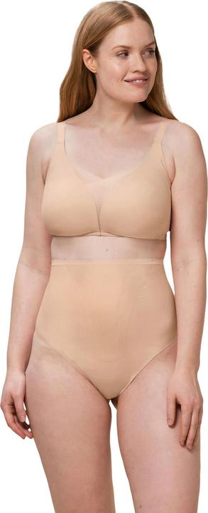 Actual product image Triumph String " Shape Smart (M, Single pack)