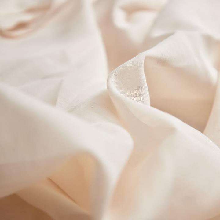 Actual product image Novel Isola (135 x 255 cm)