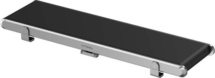 Immagine prodotto XTool F1 Ultra Conveyor
