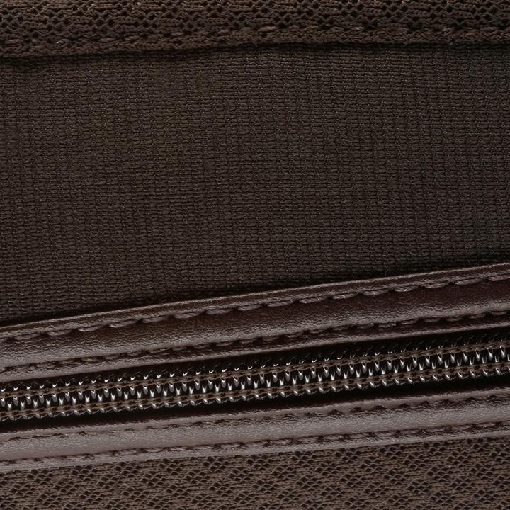 Produktbild Fouganza 100 (M)