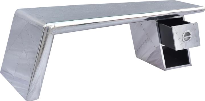Image du produit SIT Möbel Camille (132 x 60 x 45 cm)