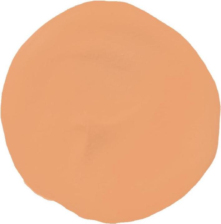 Produktbild Baseofsweden THE BASE foundation #energetic 35 ml (Beige)