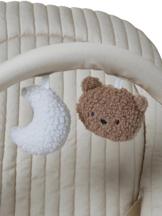 Produktbild Vertbaudet Babydream