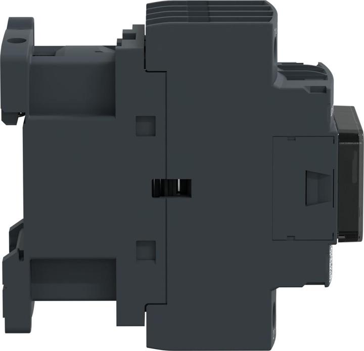 Image du produit Schneider Electric Contacteur 230V 20A