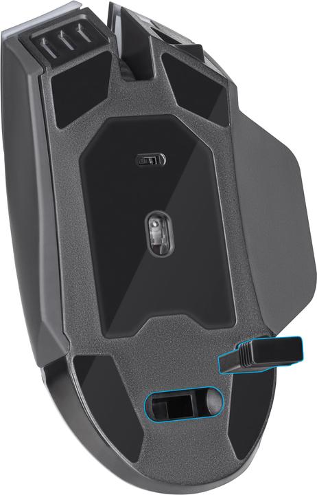 Image du produit Defender Oneshot GM-067 (Sans fil)