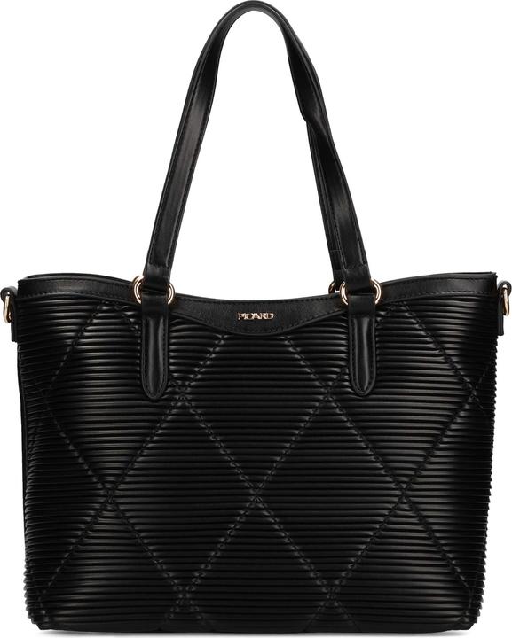 Picard Paris Shopper Tasche 32 cm (8 l)