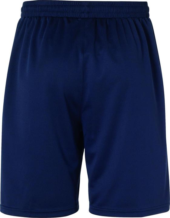 Produktbild Uhlsport center basic (XL)