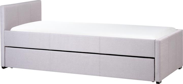 Actual product image Beliani Marmande (90 x 200 cm)