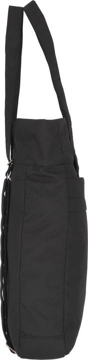 Immagine prodotto Jack Wolfskin Piccadilly