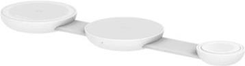 Produktbild Anker MagGo Wireless Charging Station (3 (15 W)