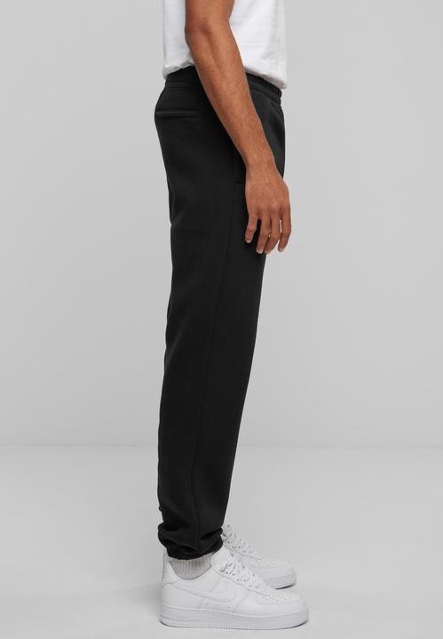 Actual product image Prohibited Sweatpants - 126661 (M)