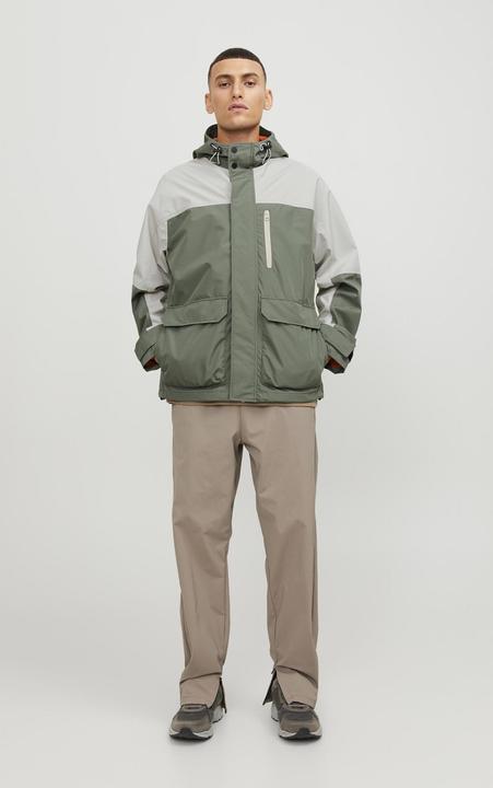 Image du produit Jack & Jones Veste Softshell Veste Softshell (S)