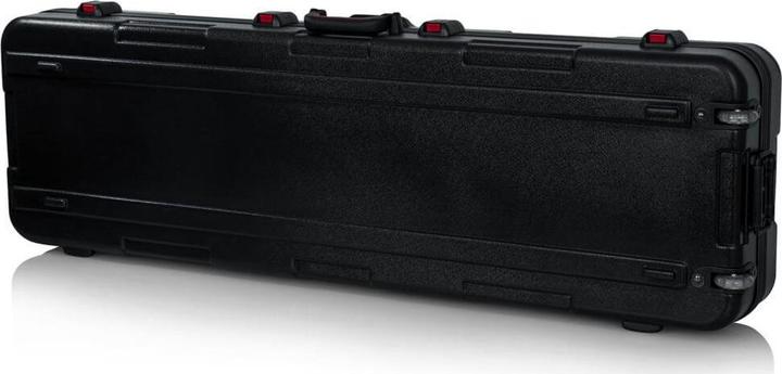 Produktbild Gator Slim 88-Note-Tastaturkoffer Mit Rädern