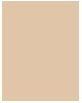 Image du produit Collistar Lifting HD + Fond de teint No 2G (2G Beige Dorato)