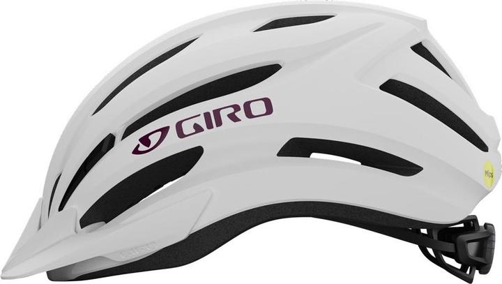Immagine prodotto Giro Registro delle donne II (57 cm)