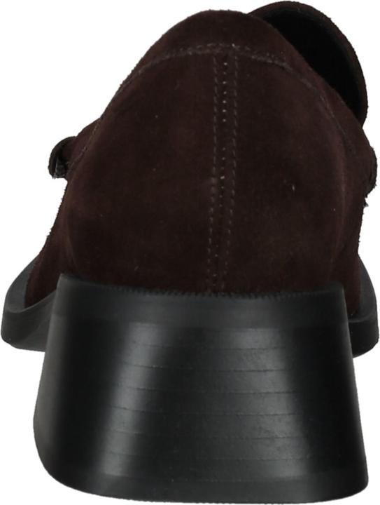 Immagine prodotto Vagabond Slipper (42)