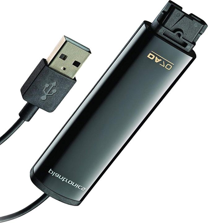 Produktbild Poly Da70