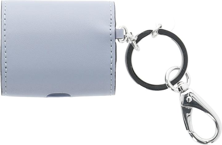 Immagine prodotto Picard Custodia in pelle per Airpods Pro Plug Case (Borsa per cuffie)
