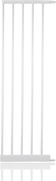 Image du produit Bettacare Extension du Pet Gate (32,4 cm) (32.40 cm)