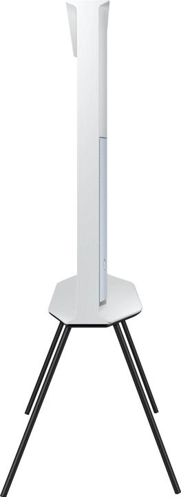 Immagine prodotto Samsung The Serif QE65LS01B (65", LS01B, QLED, 2023)