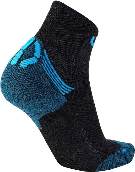 Produktbild UYN Run Superleggera (42 - 44)