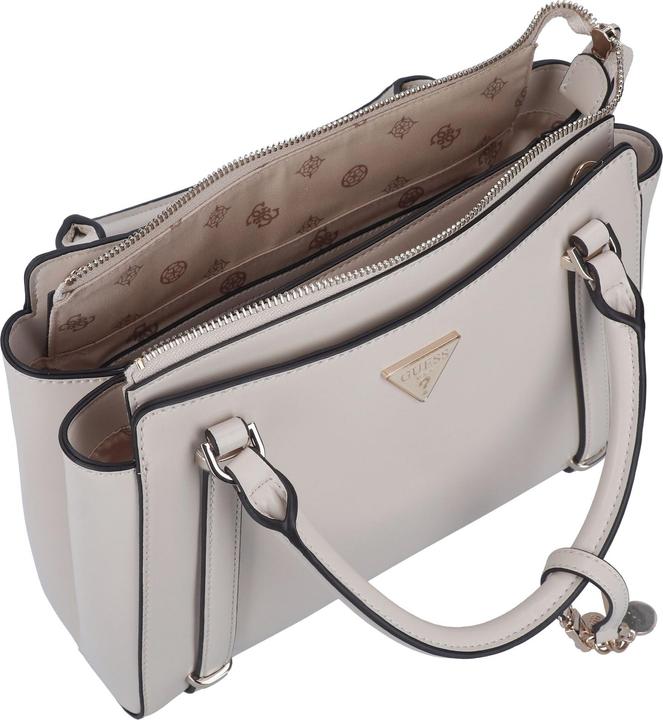 Immagine prodotto Guess Borsetta Daryna 30 cm (6 l)