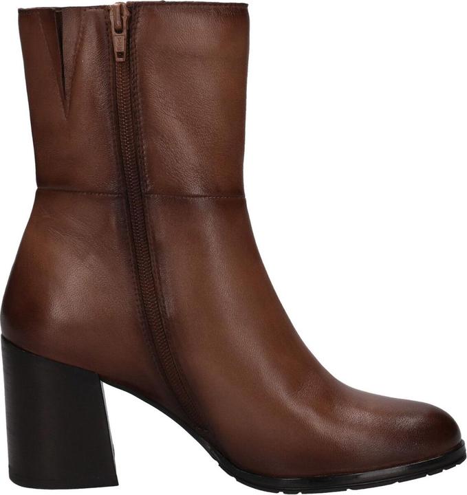Image du produit Bagatt Bottines (40)