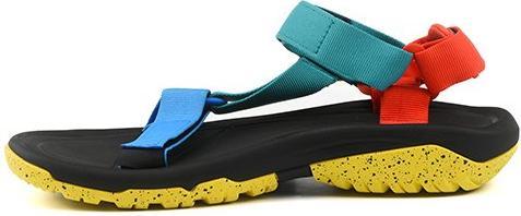 Produktbild Teva Hurricane XLT 2 (43)