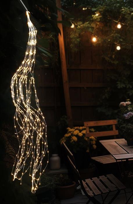 Immagine prodotto GuGus Catena luminosa a LED (1 m)