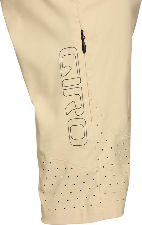 Produktbild Giro M Havoc Short (32)