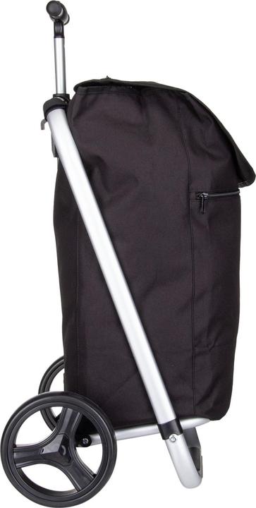 Produktbild reisenthel Shopping Trolley