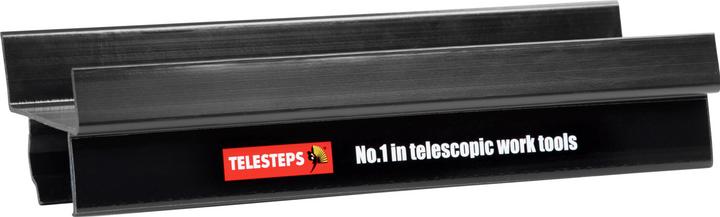 Produktbild Telesteps Werkzeugablage