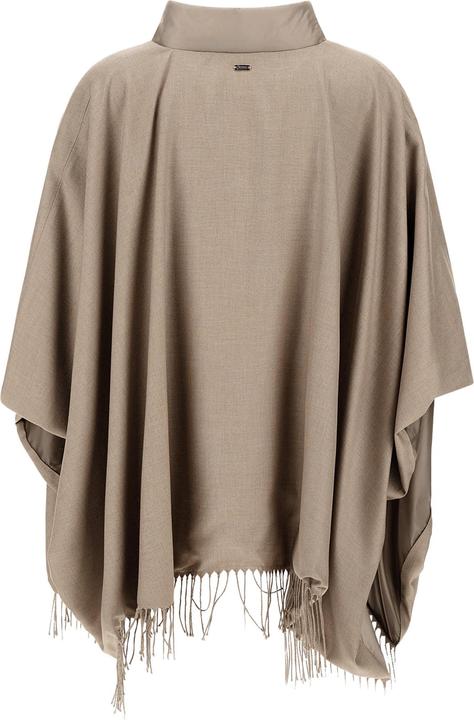 Produktbild Herno Jackets Beige (M)
