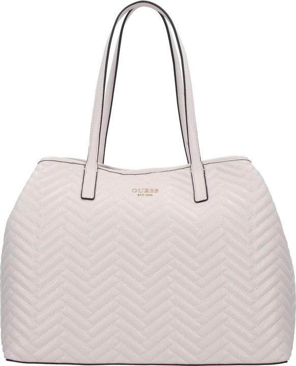 Actual product image Guess VIikky II Shopper Tasche 41 cm (20 l)
