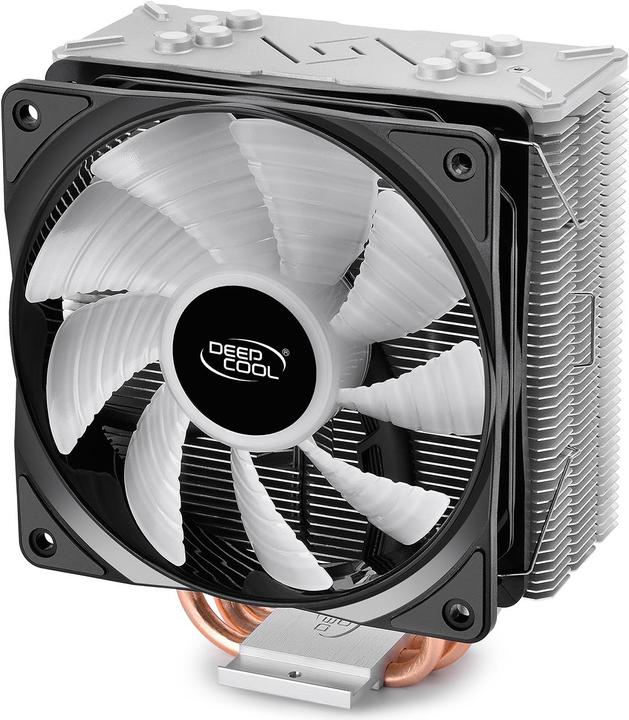 Produktbild Deepcool Gammaxx GT (84.80 mm)