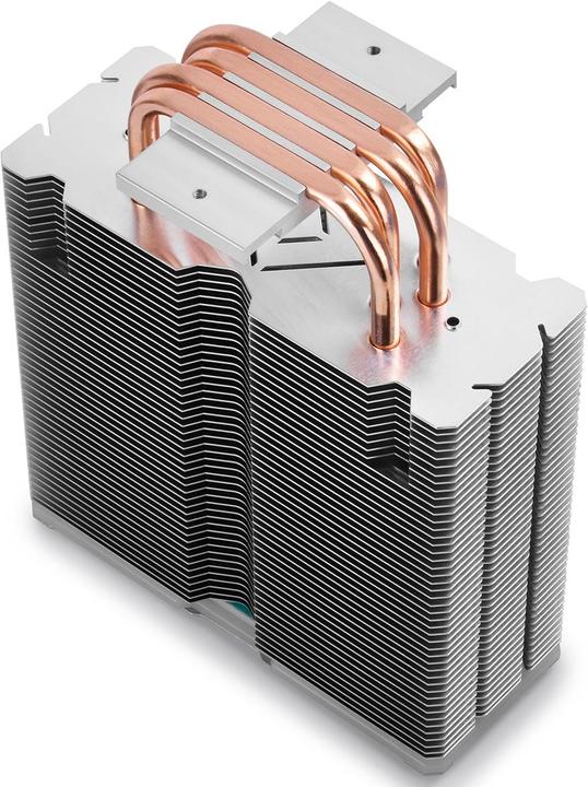 Produktbild Deepcool Gammaxx GT (84.80 mm)