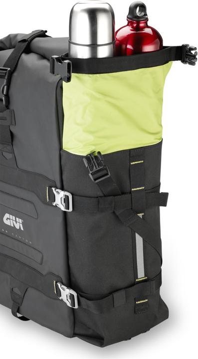 Image du produit Givi GRT709 (35 l)