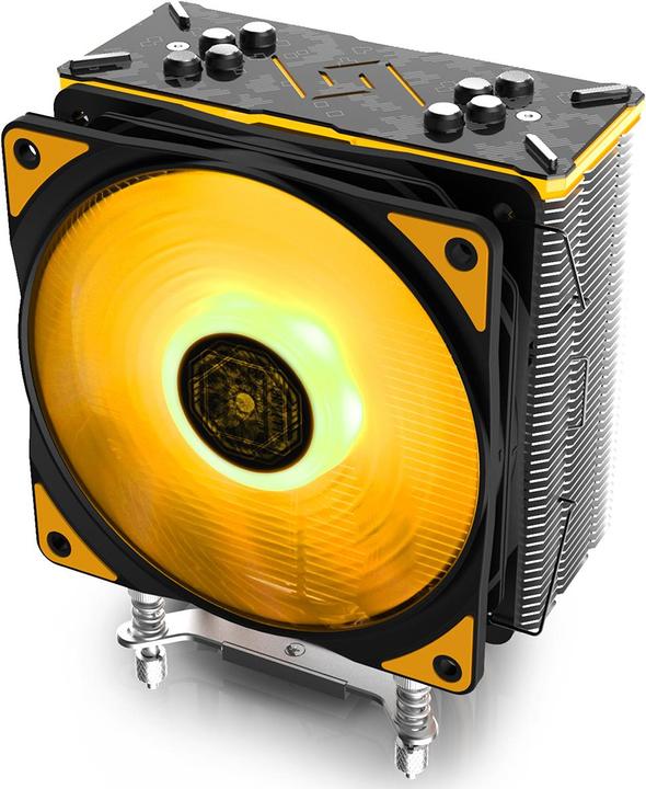 Deepcool Gammaxx GT TGA (156 mm)