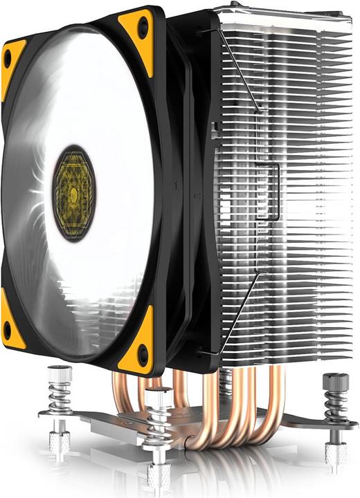 Actual product image Deepcool Gammaxx GT TGA (156 mm)