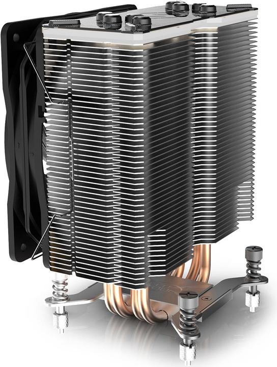 Actual product image Deepcool Gammaxx GT TGA (156 mm)