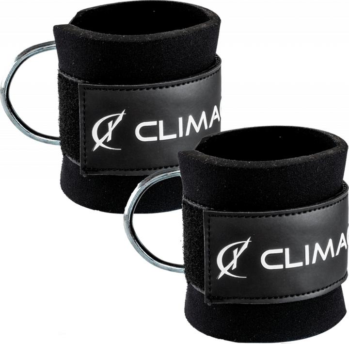 Image du produit Climaqx Sangles de cheville