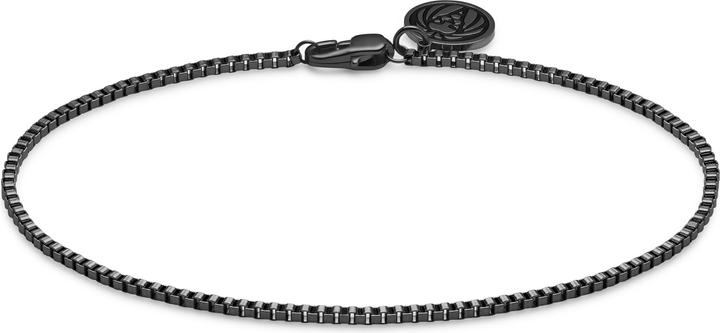 Immagine prodotto Lucleon Essentials (11.50 cm, Metallo)