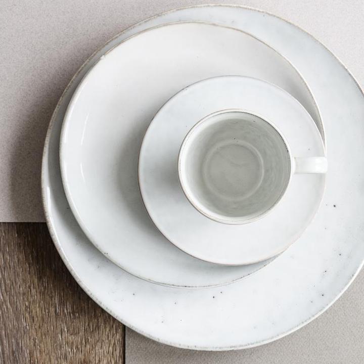 Image du produit Broste Copenhagen Nordique (17 cm, 1.20 l, 1 x)